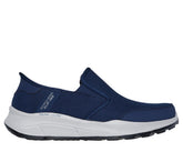 Slip-ins RF: Equalizer 5.0 - Drayze | Skechers online