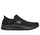 Slip-ins: GO WALK Flex - Smooth Motion | Skechers for sale
