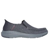 Slip-ins: Parson - Dewitt | Skechers online