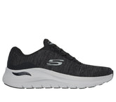 Arch Fit 2.0 - Upperhand | Skechers on sale