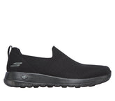 GOwalk Max - Modulating | Skechers discount
