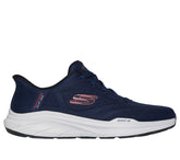 Slip-ins Relaxed Fit: Equalizer 6.0 - Royze | Skechers US