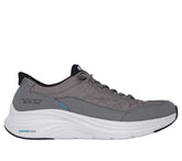 Slip-ins: Contour Foam - Cozy Fit | Skechers sale