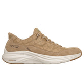 Slip-ins: Contour Foam - Cozy Fit Calvoro | Skechers discount