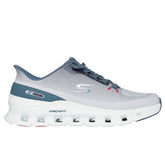 Slip-ins: Arch Fit Glide-Step Pro | Skechers US