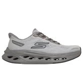 Slip-ins: Max Cushioning Glide-Step -Oaklin | Skechers discount