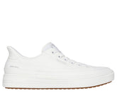 Slip-ins: Arch Fit Arcade - See Ya There | Skechers online