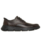 Slip-ins: Garza - Duran | Skechers discount