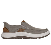 Slip-ins Relaxed Fit: Altman - Murdock | Skechers online