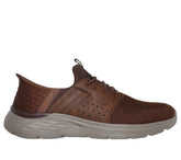 Slip-ins RF: Garner - Newick | Skechers sale