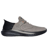 Slip-ins RF: Slade - Macklin | Skechers online