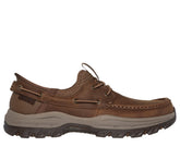 Slip-ins RF: Knowlson - Shore Thing | Skechers sale