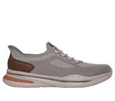 Slip-ins Relaxed Fit: Norlan - Alonso | Skechers online