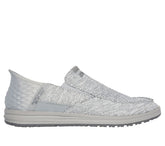 Slip-ins RF: Melson - Medford | Skechers discount