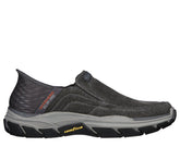 Slip-ins RF: Respected - Holmgren | Skechers for sale