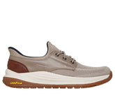 Slip-ins Relaxed Fit: Meroe - Alden | Skechers US