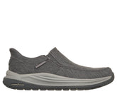 Slip-ins Relaxed Fit: Meroe - Dayton | Skechers on sale