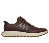 Slip-ins Mark Nason: The Ultra Jogger - Falcon | Skechers on sale
