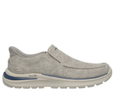 Slip-ins: Arch Fit Superior - Talbert | Skechers sale