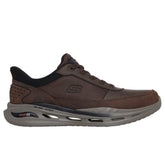 Slip-ins: Arch Fit Orvan - Moxley | Skechers on sale
