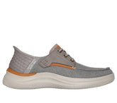 Slip-ins RF: Hasting - Niko | Skechers for sale