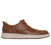 Slip-Ins: Burkett - Lonzo | Skechers online