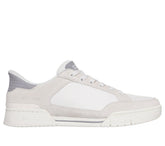 Slip-ins: Recoil - Persius | Skechers US