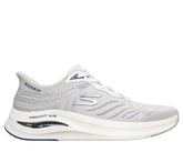 Slip-ins: Arch Fit Skech-Air - Zoryn | Skechers on sale