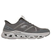 Slip-ins: Glide-Step Altus - Aphtur | Skechers on sale