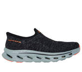 Slip-ins: GO Walk Glide-Step 2.0 - Caleb | Skechers US