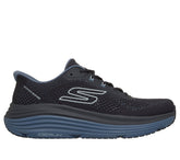 Slip-ins: Max Cushioning Endeavour - Mandalay | Skechers on sale
