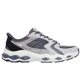 Slip-ins: Skech-Gel | Skechers sale