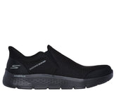 Slip-ins: GO WALK Flex - Ojai | Skechers sale