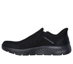 Slip-ins: GO WALK Flex - Ojai | Skechers sale