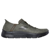 Slip-ins: GO WALK Flex - Smooth Motion | Skechers for sale