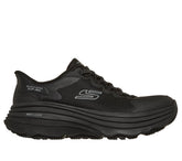 Slip-ins Relaxed Fit: Max Cushioning Zirrus | Skechers online