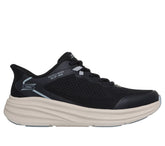 Slip-ins: BOBS Sport Skillz | Skechers online