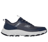 Slip-ins: Hillcrest 2.0 | Skechers on sale