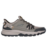 Slip-ins: Dynamite AT - Escapar | Skechers discount