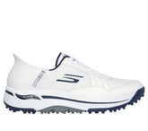 Slip-ins: GO GOLF Arch Fit - Line Up | Skechers online