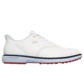 Slip-ins Waterproof: GO GOLF Prestige SL | Skechers sale