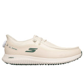 Slip-ins Golf Relaxed Fit: Flight - Moc Twist Fit | Skechers online