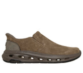 Slip-ins Relaxed Fit: Glide-Step Cade - Radcliffe | Skechers discount