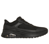 Slip-ins: UNOFlex - Step N Knit | Skechers on sale