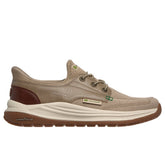 Slip-ins John Deere Relaxed Fit: Meroe - Cayden | Skechers discount
