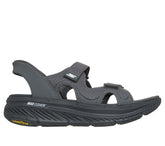 Slip-ins: Max Cushioning Premier 2.0 Sandal - Julian | Skechers US