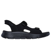 Slip-ins: GO WALK Flex SD - Easy Entry | Skechers sale