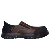 Slip-ins Work: McColl - Loeman | Skechers discount