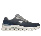 Glide-Step Pro - Waverra | Skechers US