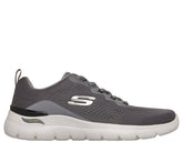 Arch Fit Summits - Kravel | Skechers outlet